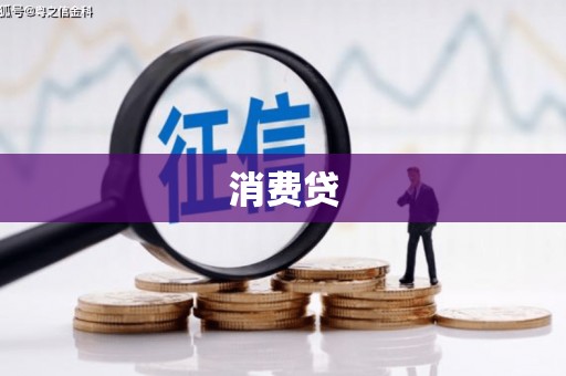 郸城消费贷
