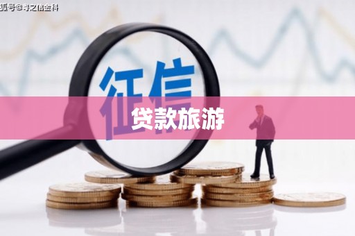 郸城贷款旅游