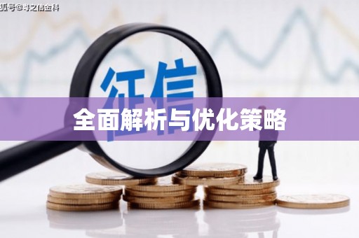 郸城全面解析与优化策略