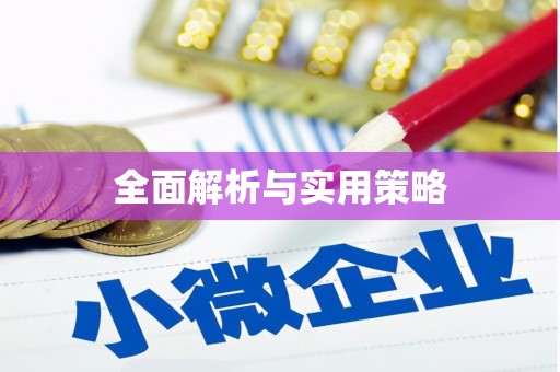 郸城全面解析与实用策略