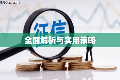 郸城全面解析与实用策略