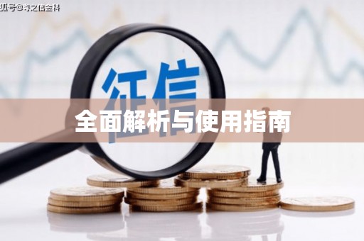 郸城全面解析与使用指南