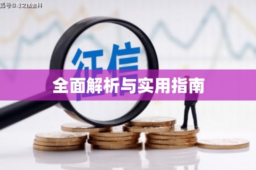 郸城全面解析与实用指南