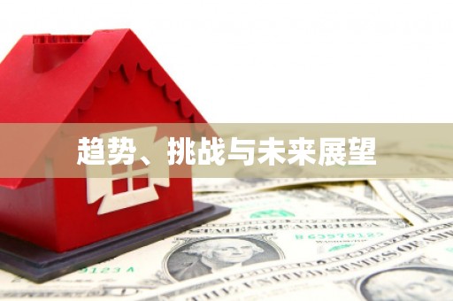 郸城趋势、挑战与未来展望