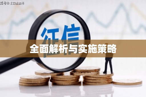 郸城全面解析与实施策略