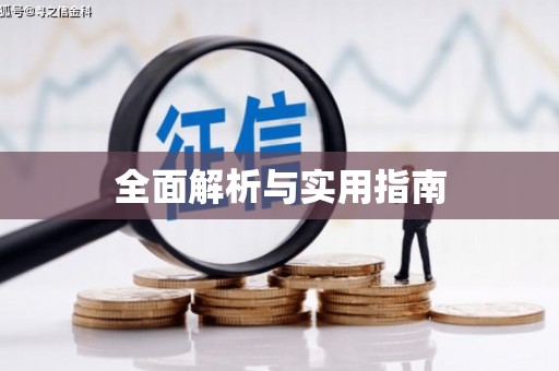 郸城全面解析与实用指南